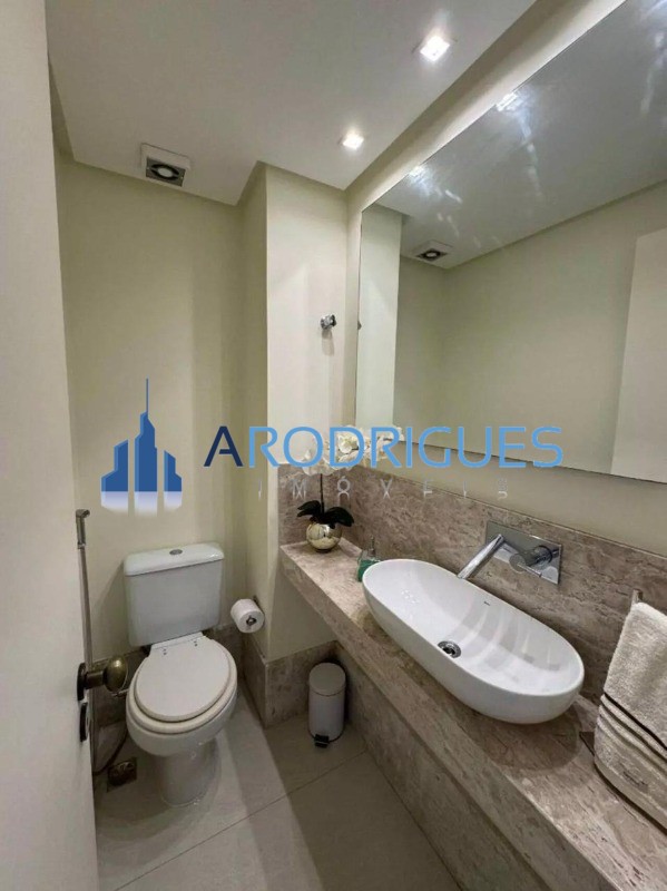 Apartamento, 3 quartos, 135 m² - Foto 33