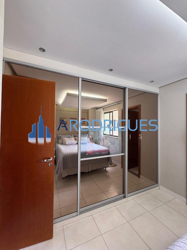 Apartamento, 3 quartos, 103 m² - Foto 12