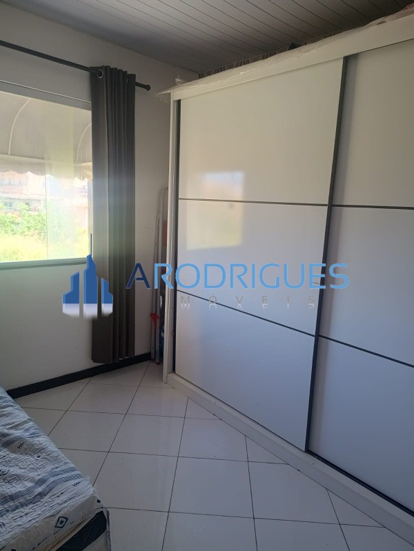 Casa, 2 quartos, 90 m² - Foto 10