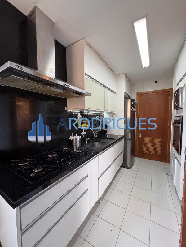 Apartamento, 3 quartos, 103 m² - Foto 28
