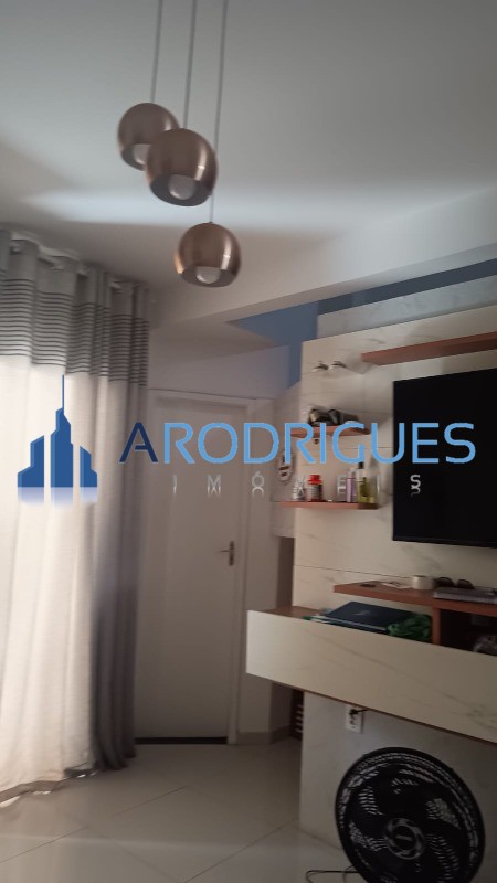 Casa, 2 quartos, 90 m² - Foto 4