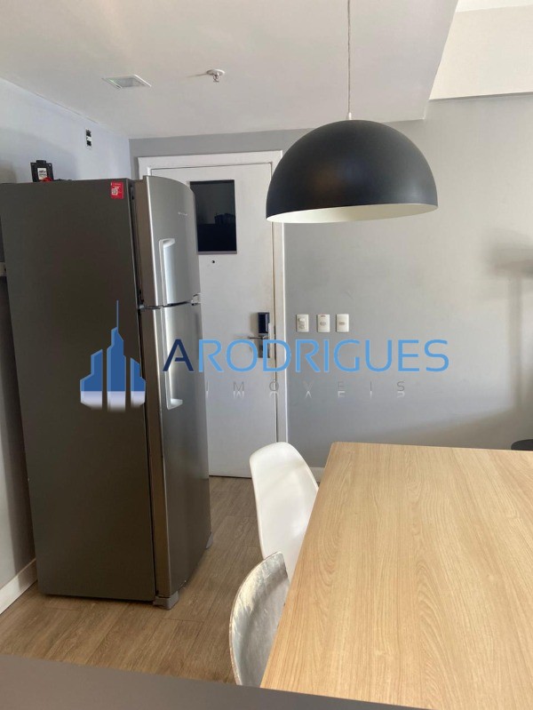 Apartamento, 2 quartos, 65 m² - Foto 8
