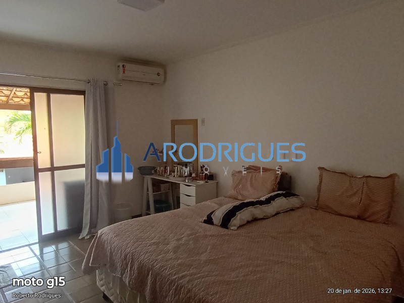 Casa, 4 quartos, 162 m² - Foto 12
