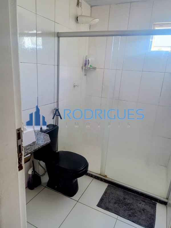 Casa, 2 quartos, 90 m² - Foto 15