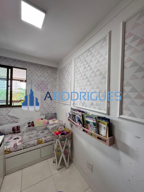 Apartamento, 3 quartos, 103 m² - Foto 23