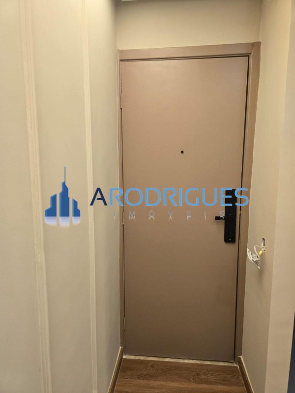 Apartamento, 2 quartos, 40 m² - Foto 5