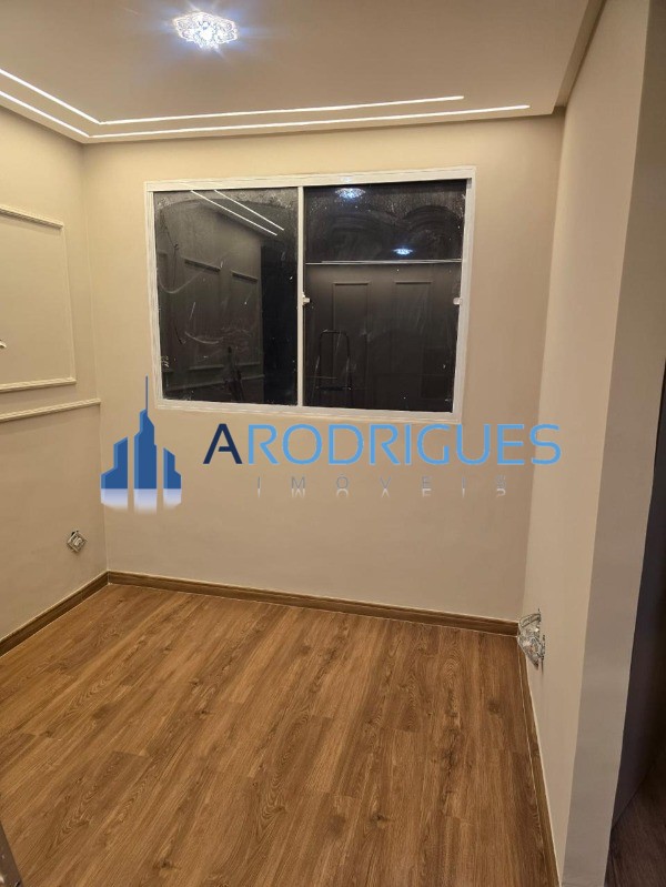 Apartamento, 2 quartos, 40 m² - Foto 7