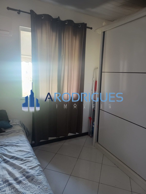 Casa, 2 quartos, 90 m² - Foto 9