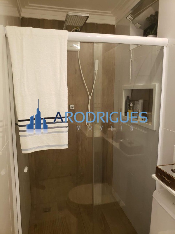 Apartamento, 2 quartos, 97 m² - Foto 15
