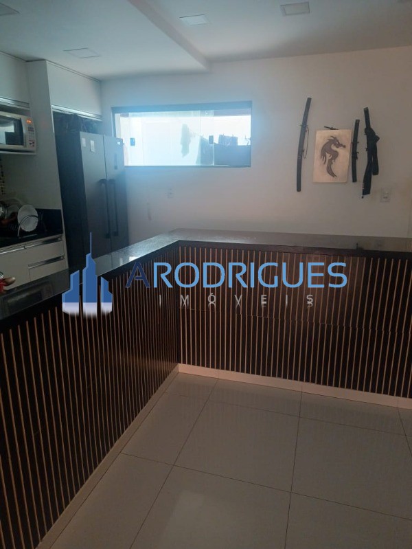 Casa, 2 quartos, 90 m² - Foto 20