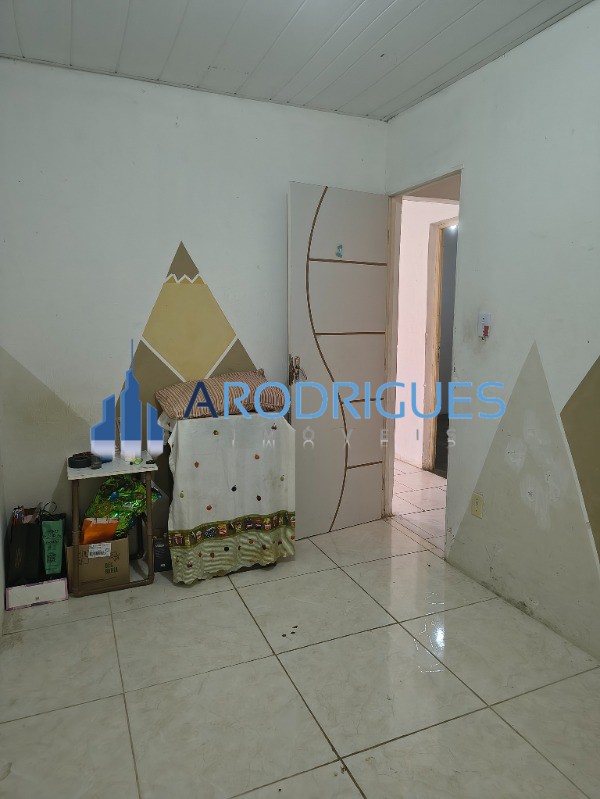 Casa, 3 quartos, 64 m² - Foto 14
