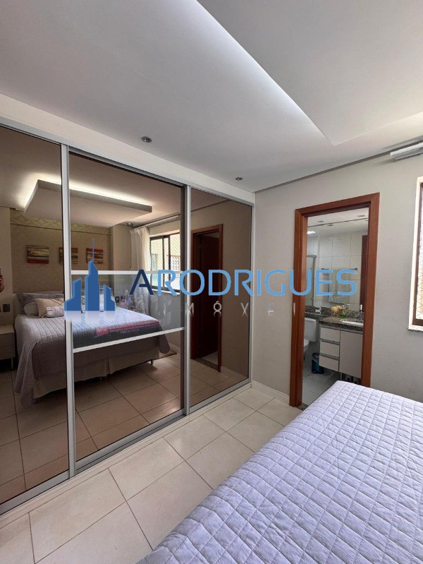 Apartamento, 3 quartos, 103 m² - Foto 14