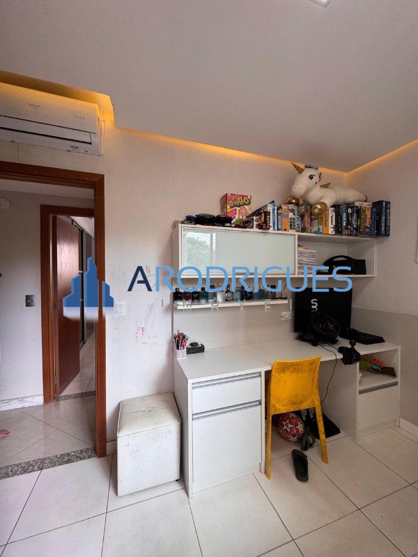 Apartamento, 3 quartos, 103 m² - Foto 18