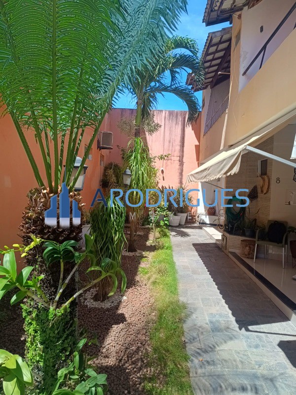 Casa, 2 quartos, 90 m² - Foto 23