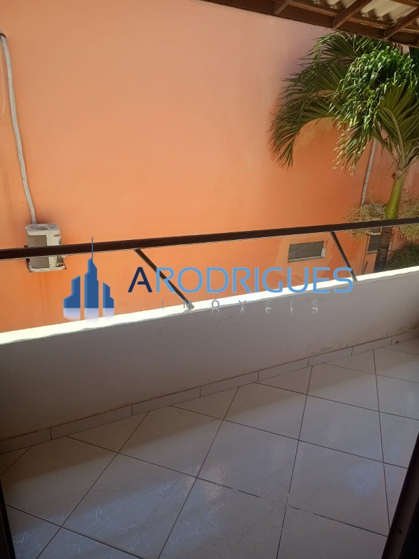 Casa, 2 quartos, 90 m² - Foto 7