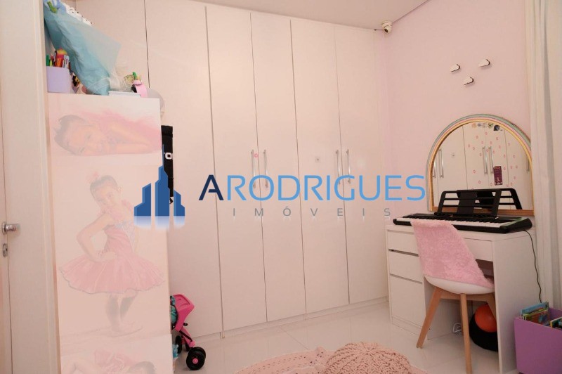 Apartamento, 3 quartos, 135 m² - Foto 7