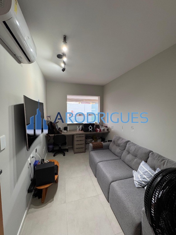 Apartamento, 3 quartos, 142 m² - Foto 13
