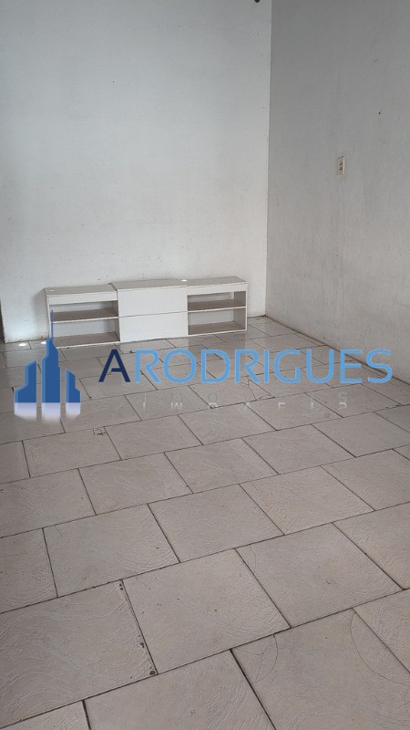 Casa, 3 quartos, 64 m² - Foto 2