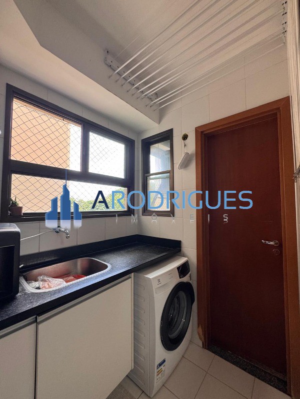 Apartamento, 3 quartos, 103 m² - Foto 27