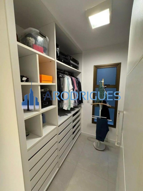 Apartamento, 3 quartos, 135 m² - Foto 19