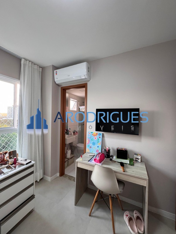 Apartamento, 3 quartos, 142 m² - Foto 24
