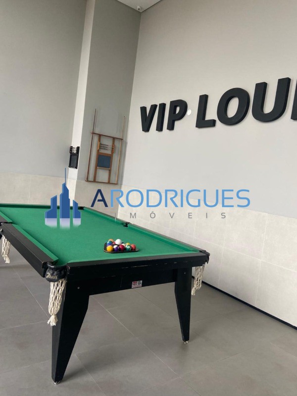 Apartamento, 2 quartos, 65 m² - Foto 23