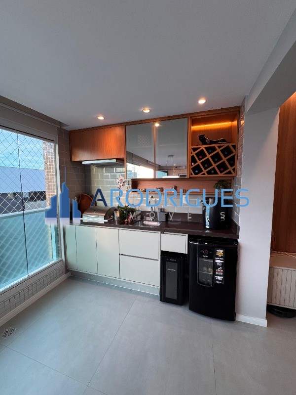 Apartamento, 3 quartos, 142 m² - Foto 25