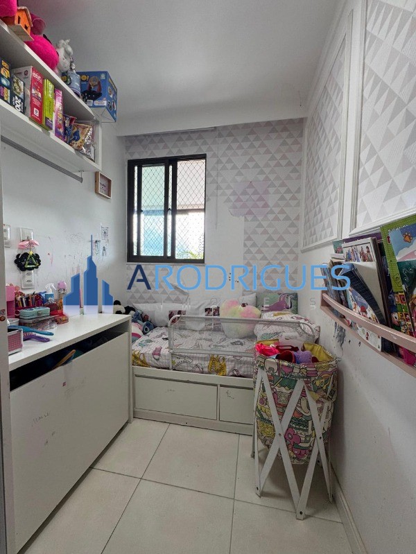 Apartamento, 3 quartos, 103 m² - Foto 21