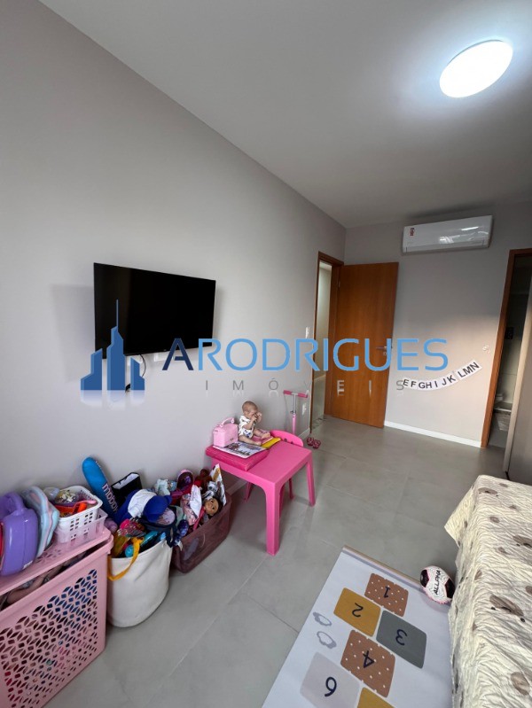 Apartamento, 3 quartos, 142 m² - Foto 21