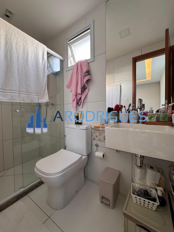 Apartamento, 3 quartos, 142 m² - Foto 31