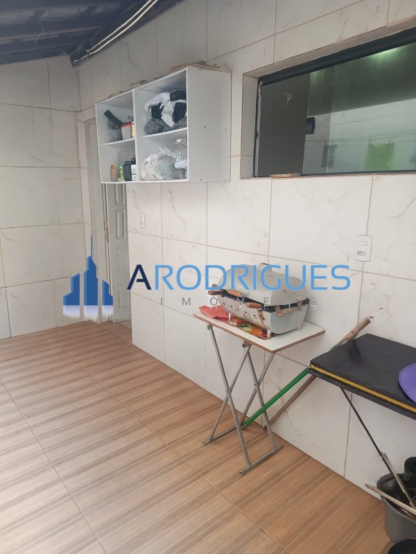 Casa, 2 quartos, 90 m² - Foto 21