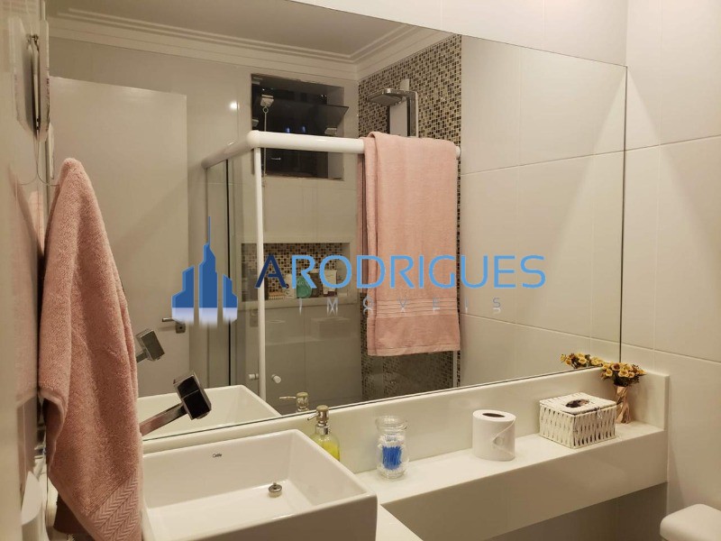 Apartamento, 2 quartos, 97 m² - Foto 12