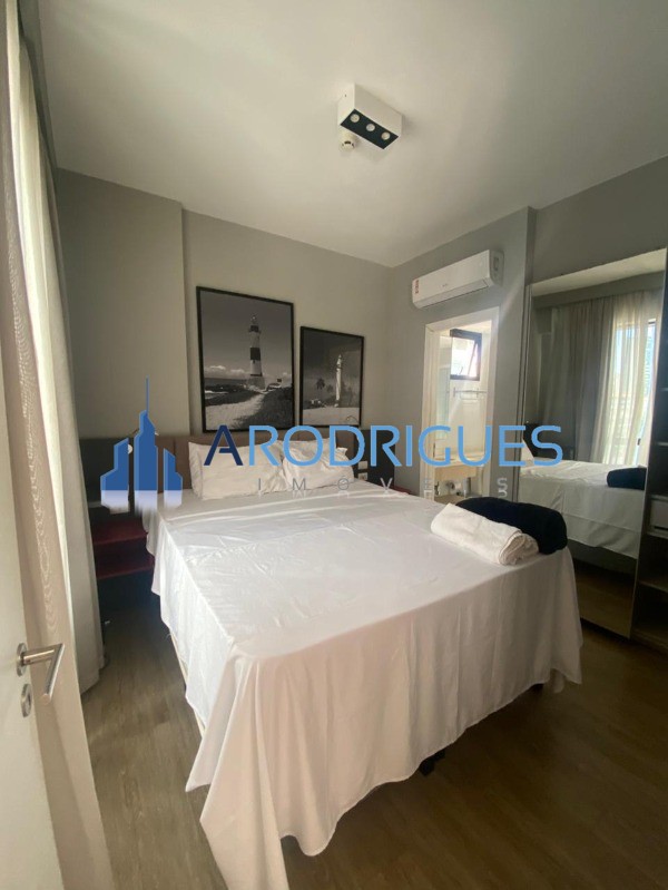 Apartamento, 2 quartos, 65 m² - Foto 18