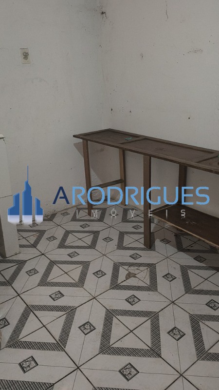 Casa, 3 quartos, 64 m² - Foto 6