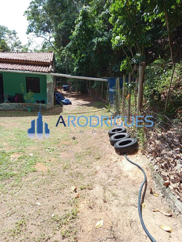 Chácara, 4 quartos - Foto 3