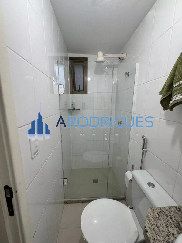 Apartamento, 3 quartos, 135 m² - Foto 28