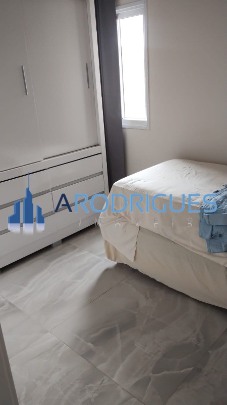 Apartamento, 3 quartos, 94 m² - Foto 7