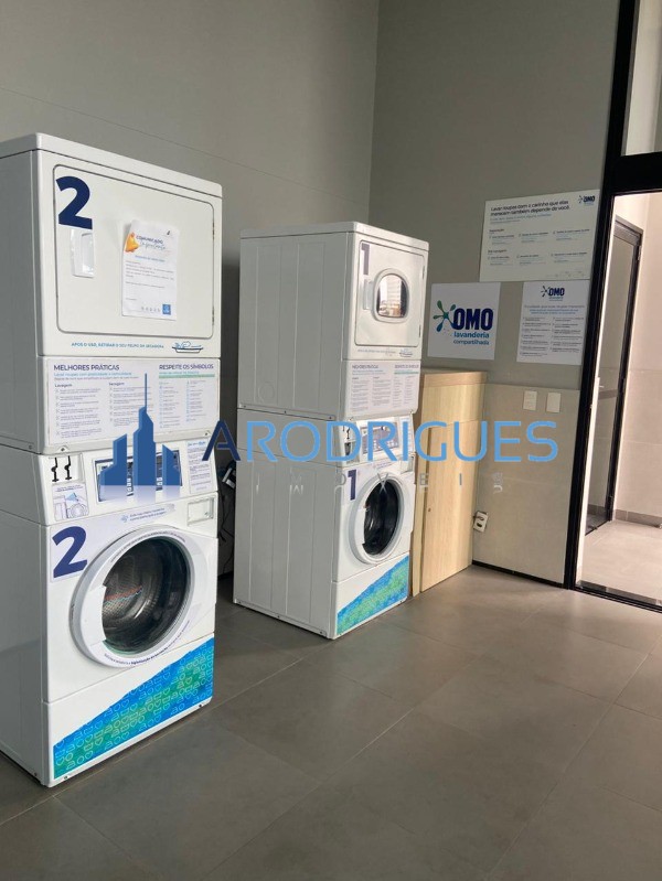 Apartamento, 2 quartos, 65 m² - Foto 25