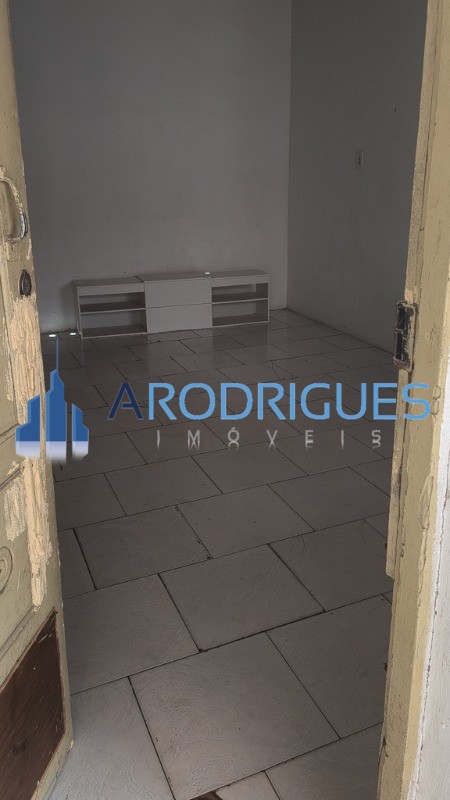 Casa, 3 quartos, 64 m² - Foto 5