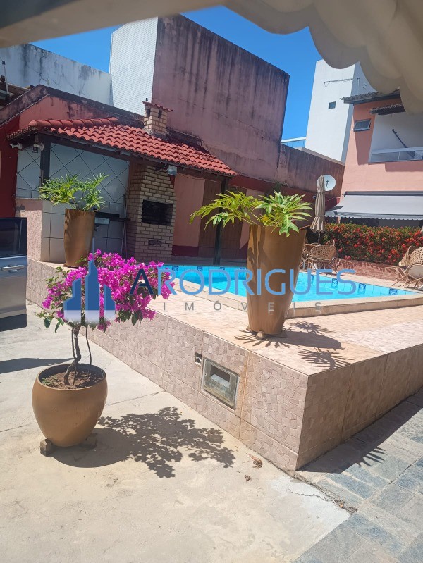 Casa, 2 quartos, 90 m² - Foto 25