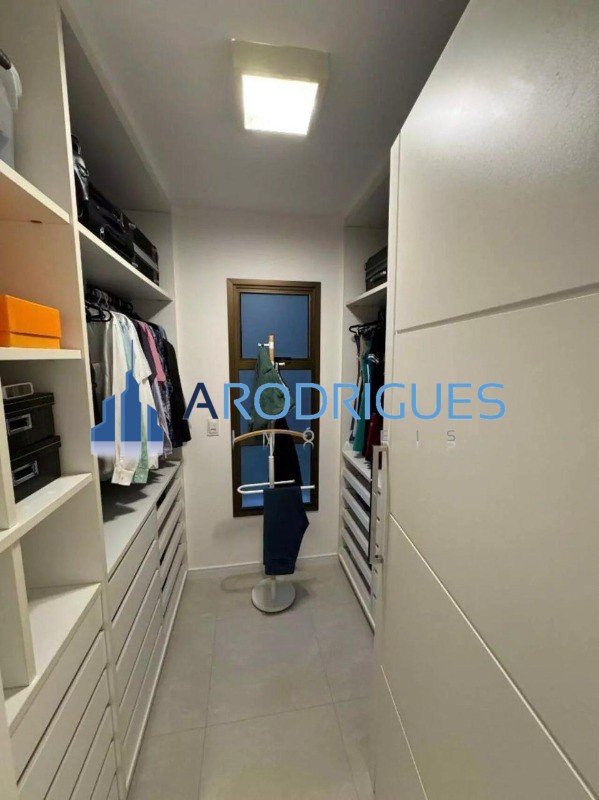 Apartamento, 3 quartos, 135 m² - Foto 18