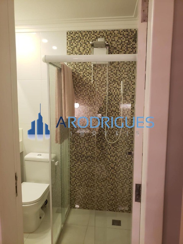 Apartamento, 2 quartos, 97 m² - Foto 13