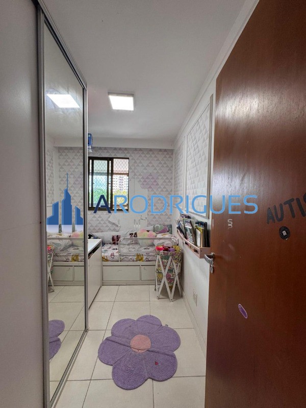 Apartamento, 3 quartos, 103 m² - Foto 22