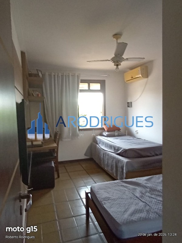 Casa, 4 quartos, 162 m² - Foto 10