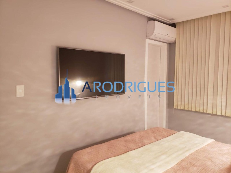 Apartamento, 2 quartos, 97 m² - Foto 5
