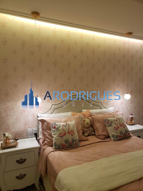 Apartamento, 2 quartos, 97 m² - Foto 7