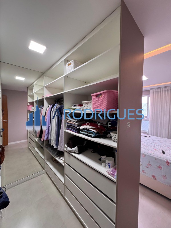 Apartamento, 3 quartos, 142 m² - Foto 22