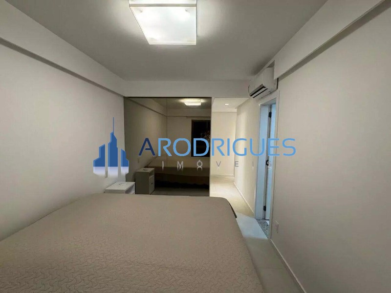 Apartamento, 3 quartos, 135 m² - Foto 13