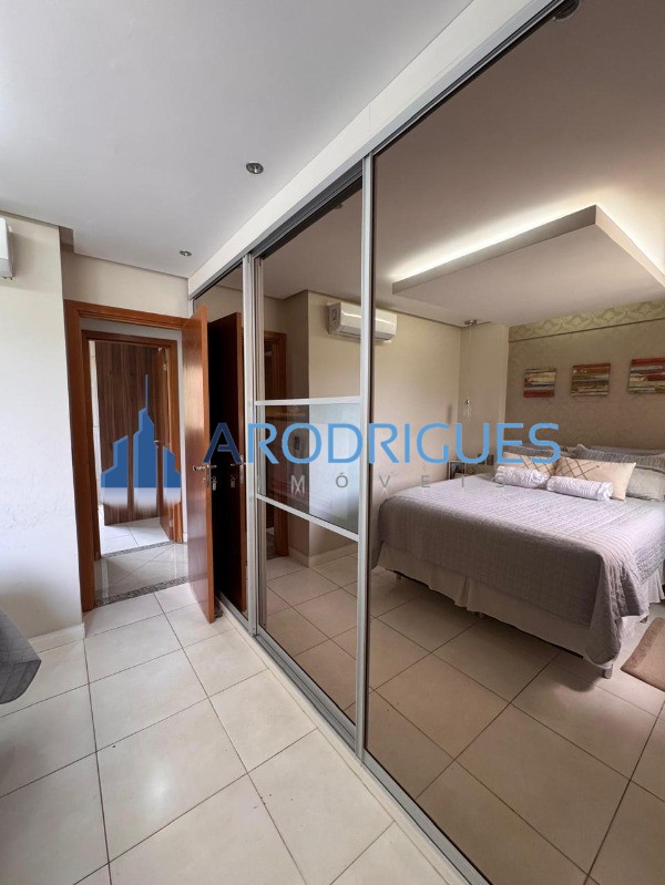 Apartamento, 3 quartos, 103 m² - Foto 15