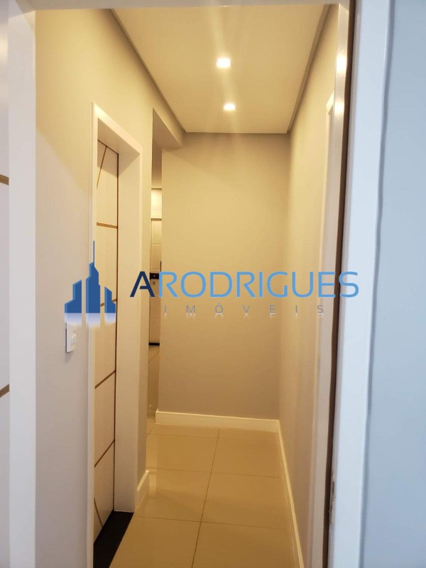 Apartamento, 2 quartos, 97 m² - Foto 4